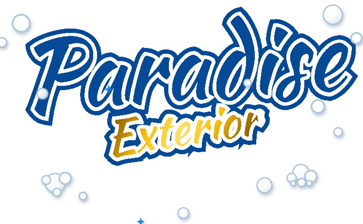 Paradise Exterior Solutions